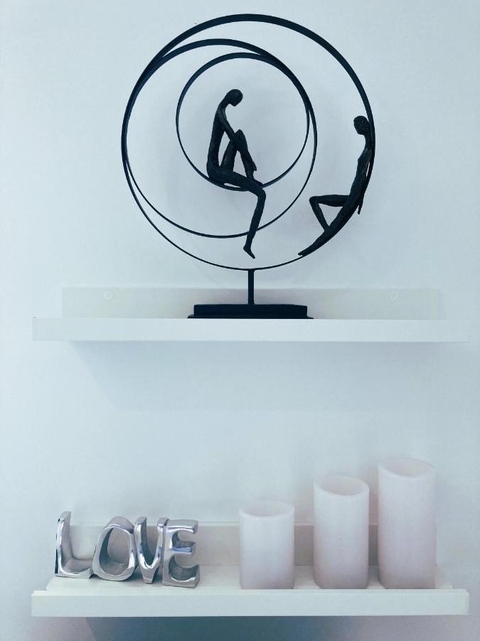 Studio & Spa La Discrete Saint-Evarzec Ngoại thất bức ảnh